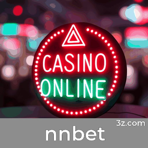 nnbet 