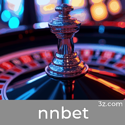 nnbet