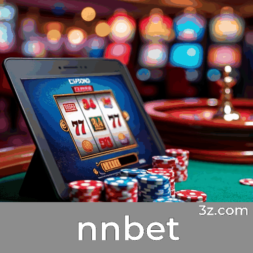 nnbet game mais image