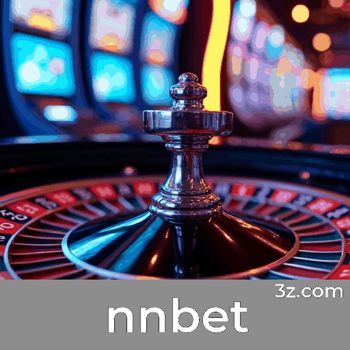 nnbet game mais image