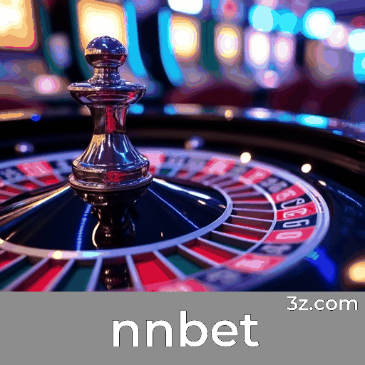 nnbet game mais image