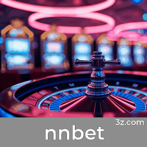 nnbet game mais image