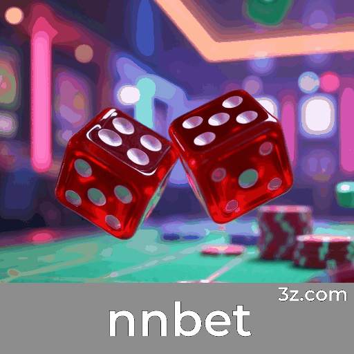 nnbet game mais image