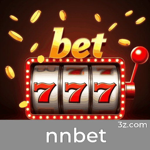 nnbet