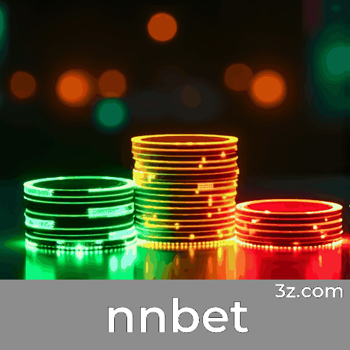 nnbet