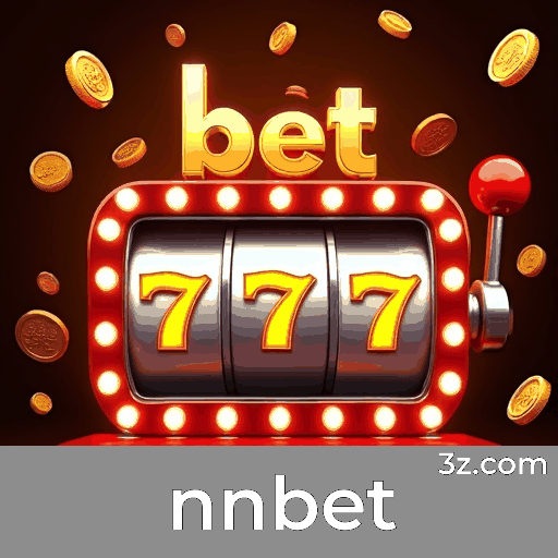 nnbet 