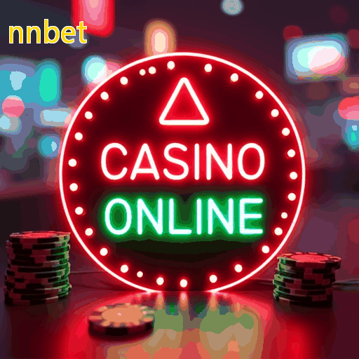 Slots Eclusivosno Cassino nnbet.com