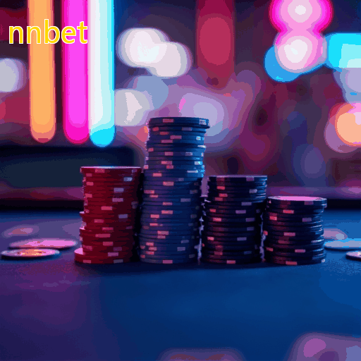 Baixar App Cassino nnbet
