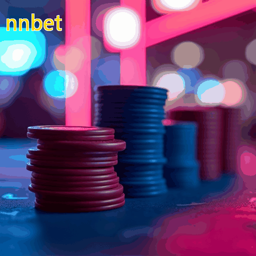 BĂ´nus na Cassino nnbet nĂŁo sĂŁo Apenas para Jogadores