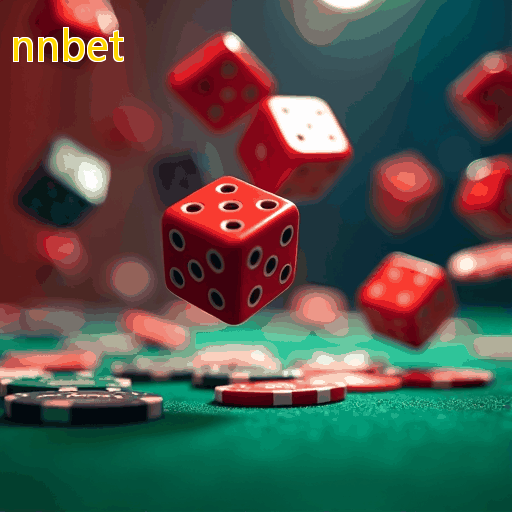 Universo dos Slots no Site Cassino nnbet